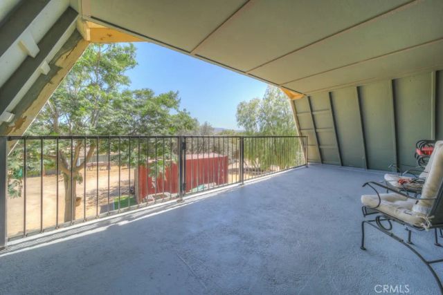 59145 Roger, Anza, CA 92539
