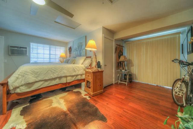 59145 Roger, Anza, CA 92539