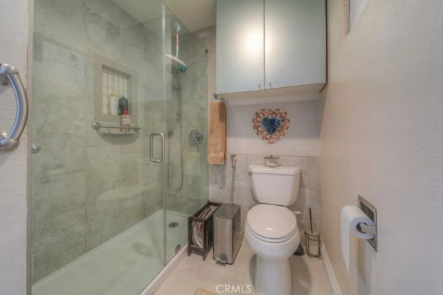 59145 Roger, Anza, CA 92539