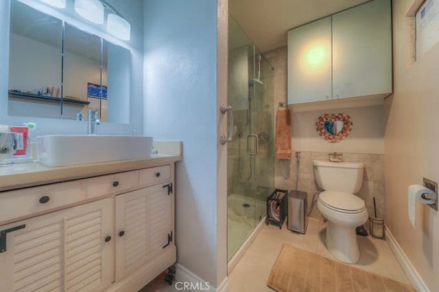59145 Roger, Anza, CA 92539