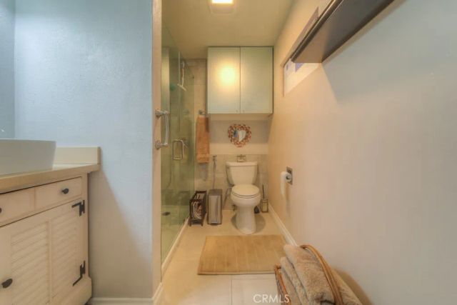 59145 Roger, Anza, CA 92539