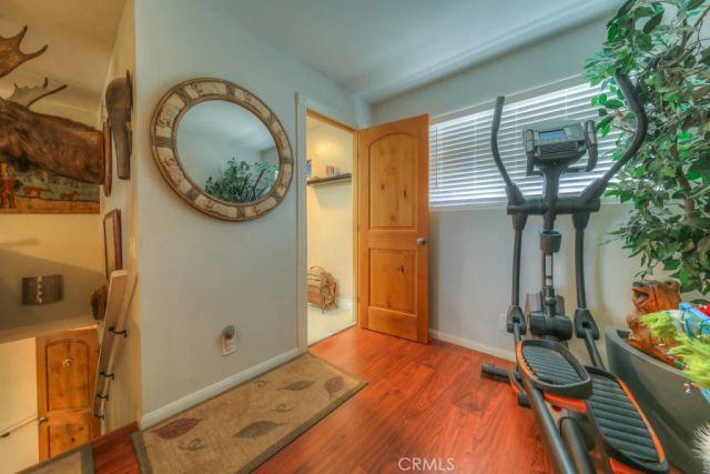 59145 Roger, Anza, CA 92539
