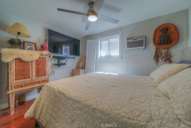 59145 Roger, Anza, CA 92539