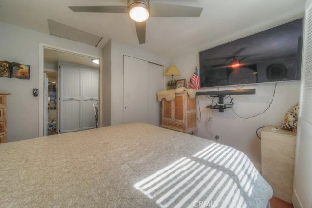 59145 Roger, Anza, CA 92539