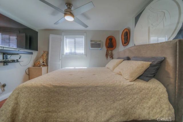59145 Roger, Anza, CA 92539