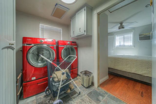 59145 Roger, Anza, CA 92539