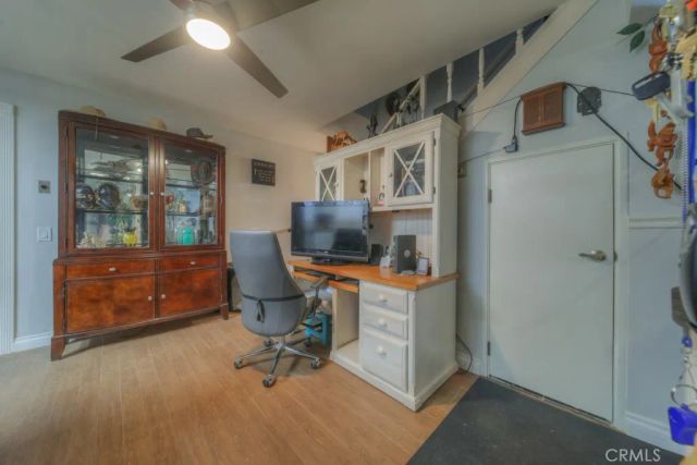 59145 Roger, Anza, CA 92539