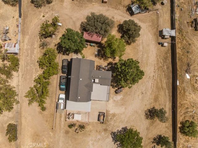 59145 Roger, Anza, CA 92539