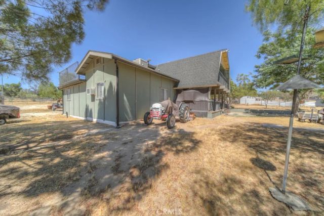 59145 Roger, Anza, CA 92539
