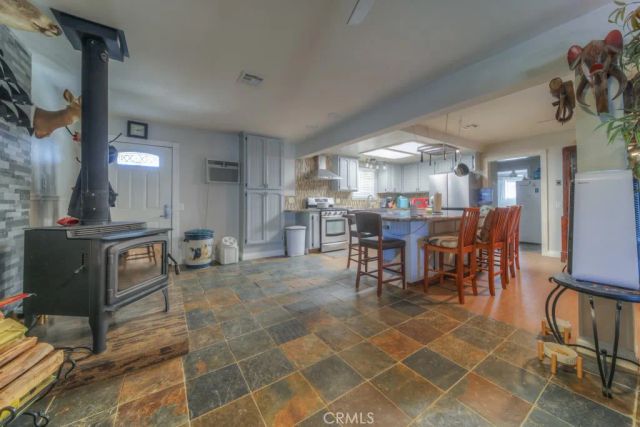 59145 Roger, Anza, CA 92539