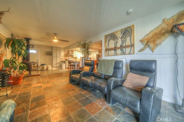 59145 Roger, Anza, CA 92539