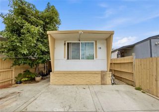 5803 Mission Blvd, Riverside, CA 92509