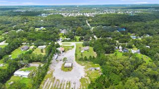 1623 N 6TH STREET, Orlando, FL 32820