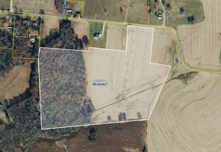 30A Stevenson Road, Ardmore, TN 38449