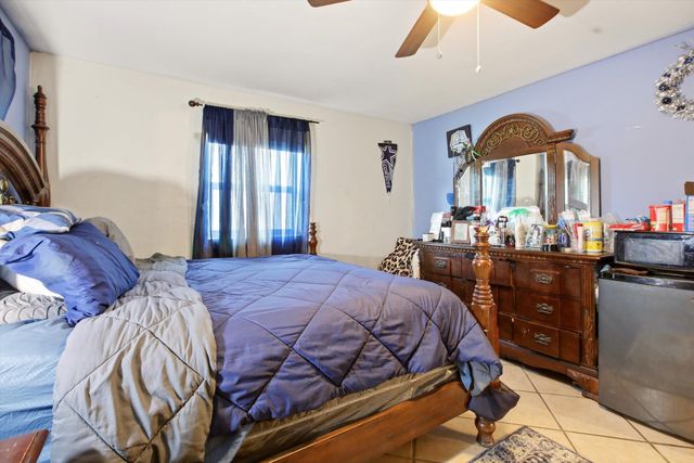 1671 N Cypress Road, Pompano Beach, FL 33060