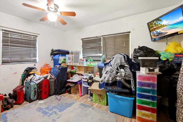 1671 N Cypress Road, Pompano Beach, FL 33060