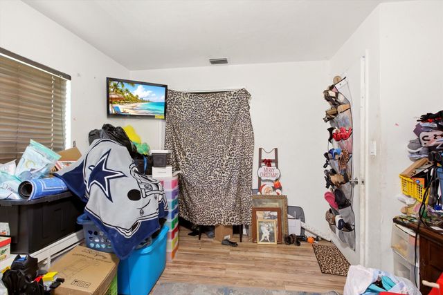 1671 N Cypress Road, Pompano Beach, FL 33060