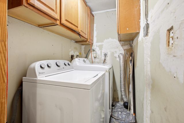 1671 N Cypress Road, Pompano Beach, FL 33060