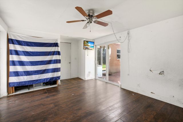 1671 N Cypress Road, Pompano Beach, FL 33060