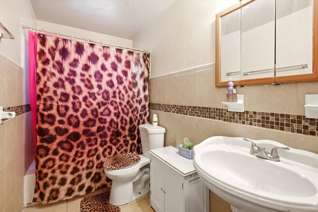 1671 N Cypress Road, Pompano Beach, FL 33060