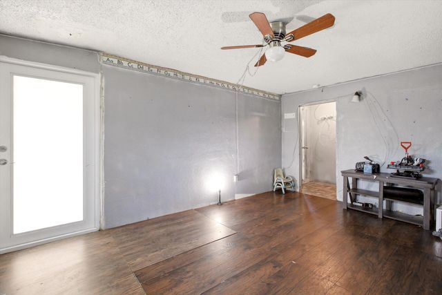 1671 N Cypress Road, Pompano Beach, FL 33060