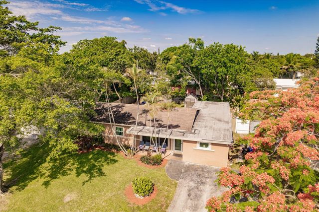 1671 N Cypress Road, Pompano Beach, FL 33060