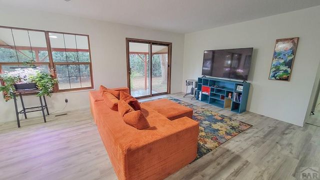 3062 N Sherrelwood Dr, Canon City, CO 81212