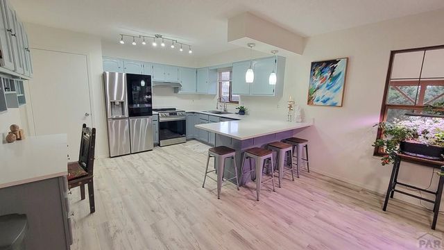 3062 N Sherrelwood Dr, Canon City, CO 81212