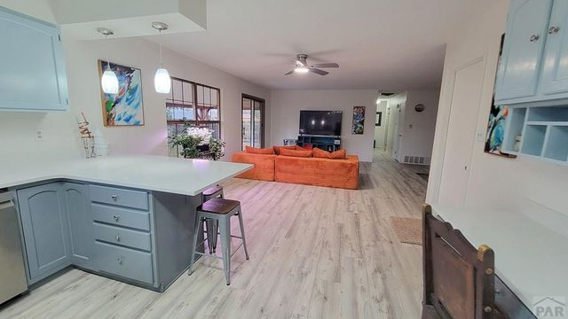 3062 N Sherrelwood Dr, Canon City, CO 81212