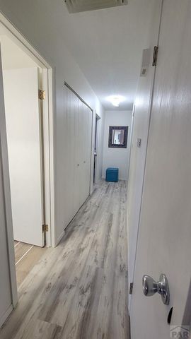 3062 N Sherrelwood Dr, Canon City, CO 81212