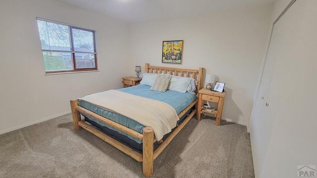 3062 N Sherrelwood Dr, Canon City, CO 81212