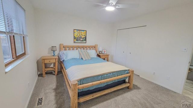 3062 N Sherrelwood Dr, Canon City, CO 81212