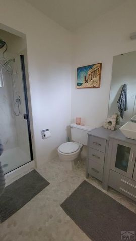 3062 N Sherrelwood Dr, Canon City, CO 81212