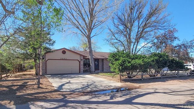 3062 N Sherrelwood Dr, Canon City, CO 81212