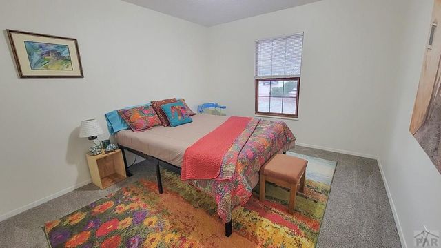 3062 N Sherrelwood Dr, Canon City, CO 81212