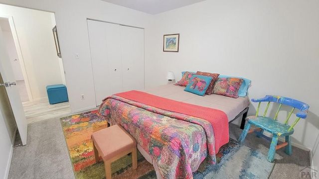 3062 N Sherrelwood Dr, Canon City, CO 81212