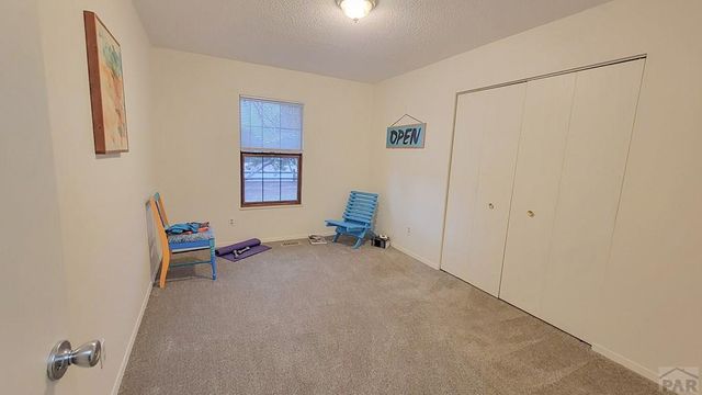 3062 N Sherrelwood Dr, Canon City, CO 81212