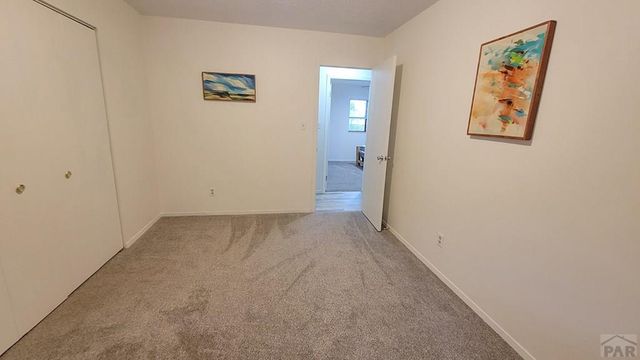 3062 N Sherrelwood Dr, Canon City, CO 81212