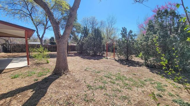 3062 N Sherrelwood Dr, Canon City, CO 81212