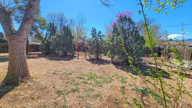 3062 N Sherrelwood Dr, Canon City, CO 81212