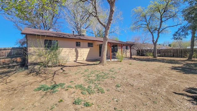 3062 N Sherrelwood Dr, Canon City, CO 81212