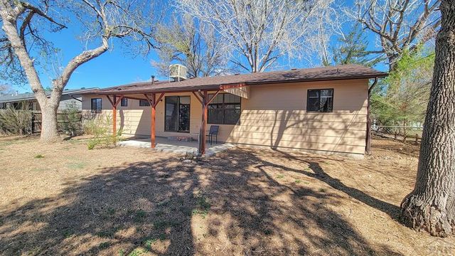 3062 N Sherrelwood Dr, Canon City, CO 81212