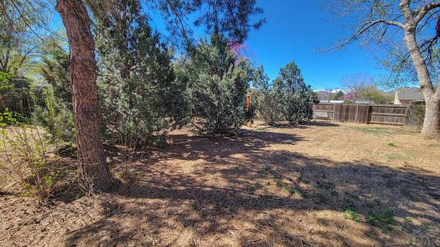 3062 N Sherrelwood Dr, Canon City, CO 81212