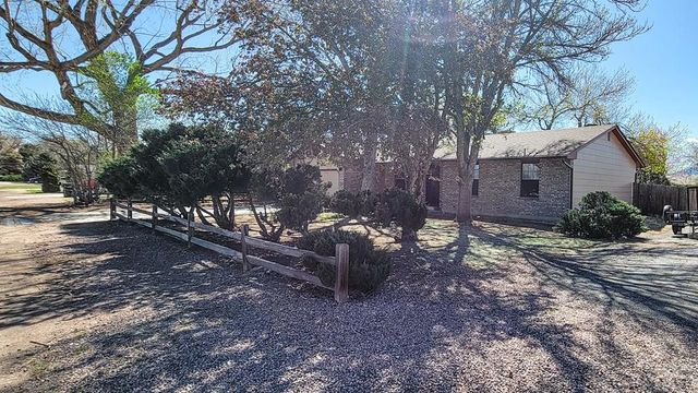 3062 N Sherrelwood Dr, Canon City, CO 81212