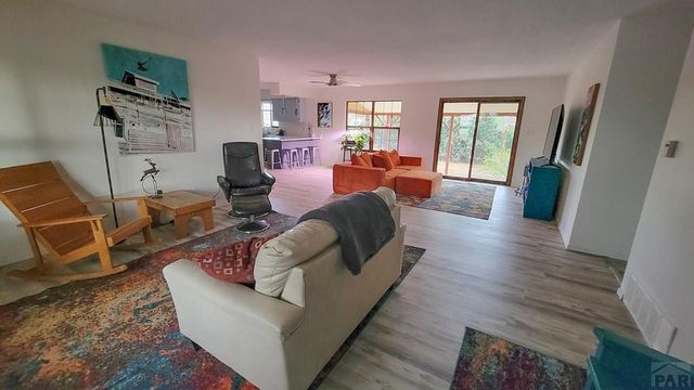 3062 N Sherrelwood Dr, Canon City, CO 81212