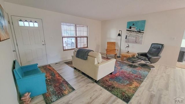 3062 N Sherrelwood Dr, Canon City, CO 81212