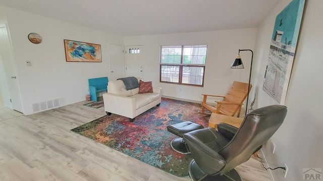 3062 N Sherrelwood Dr, Canon City, CO 81212