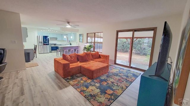 3062 N Sherrelwood Dr, Canon City, CO 81212