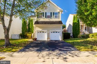 34 BIRMINGHAM DR #2287, Columbus, NJ 08022