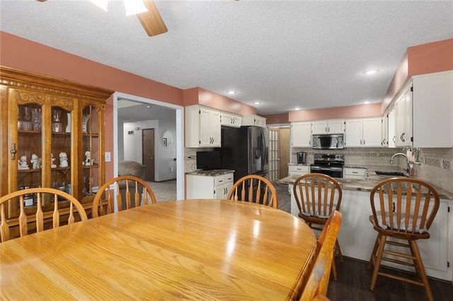 826 Ryan Road, Grain Valley, MO 64029
